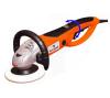 7" Car Polisher