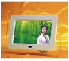 7"Digital photo frame DP705