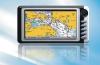 7" GPS navigation