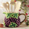 7 PC Kitchen Tool Set
