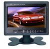 7' TFT LCD MONITOR