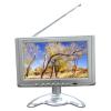 7" TFT LCD TV