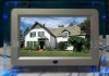 7"digital photo frame