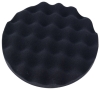 7" foam pad