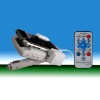 7-in-1 car kit for Ipod,MP3, MP4, CD, DVD, or other player(model#PG-CK-7-IN-1)