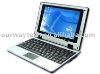 7 inch UMPC (Notebook,Notebook) support Window XP