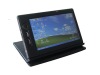 7 inch touch screen UMPC-7003 (Mini Laptop)