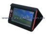 7 inch touch screen UMPC (Mini Laptop)