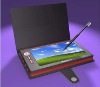 7" mini laptop with inner wifi,gps/ Mini notebook