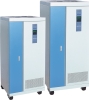 8000 Series Online UPS (6KVA~400KVA)