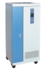 8000 Series Three-ins and Three out Online UPS(6KVA~60KVA)