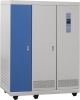 8000 Series Three-ins and Three out Online UPS(80KVA~400KVA)