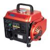800W 220V/50Hz Generator (ECC, GS, EMC, CE)