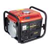 800W 220V/50Hz Portable Generator (CE Approval)