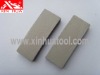 800mm Diamond segment(Diamond tools, diamond chip, stone cutter)