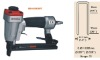 8016 (CE/GS certificate) air stapler