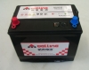 80D26R battery