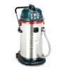 80L Professional Vacuum Cleaner