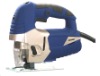80 jigsaw
