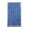 80 watts solar panel(CE certified)