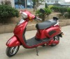 80km/h electric scooter