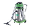 80l  Vacuum Cleaner