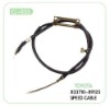 83710-89125(Speed cable,auto Speed  cable,auto cable)