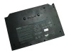 84Wh Laptop Battery Slice For Dell Latitude E6400 E6500 PC GN752
