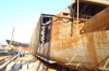 8500 dwt BV MPP international ship
