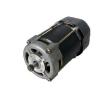85RYY AC single phase induction motor