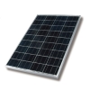 85 watts solar panel(CE certified)