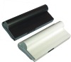 8800mAh 8-cell Extended laptop battery for  Asus EEE PC901, EEE PC1000,