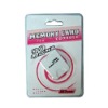 8MB / 16MB / 32MB / 64MB / 128MB / 256MB For Wii Memory Card