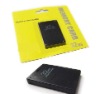 8MB / 16MB / 32MB / 64MB / 128MB For PS2 Memory Card