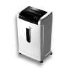 8MC0505 3x9mm Microcut Office Shredder / CD Shredder