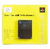 8M Memory Card for PS2