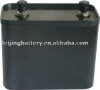 8R25 Battery