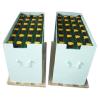 8VBS800 battery