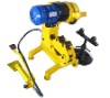 8"/12" Pipe Cutter
