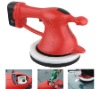 8"/9"/10" Cordless Polisher