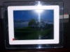 8"Digital photo frame DP801