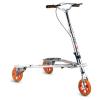 8" Patent Tri-Scooter