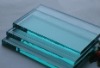 8mm, ESG,float glass