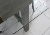 8mm toughened glass