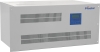 9000 Series Electric Rackable UPS (1KVA-6KVA)