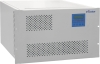 9000 Series Electric Rackable UPS (JS1K-JS6K)
