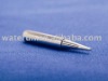 900M Soldering Tips