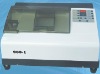 900-1 Auto lens  Edger