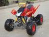 90CC ATV