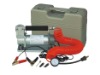 90L/MIN YD-102 AIR COMPRESSOR